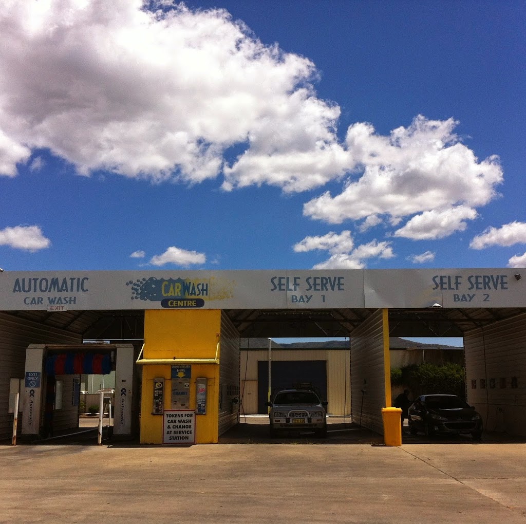 Caltex Busy Bee | gas station | 50 Sydney Rd, Mudgee NSW 2850, Australia | 0263721545 OR +61 2 6372 1545