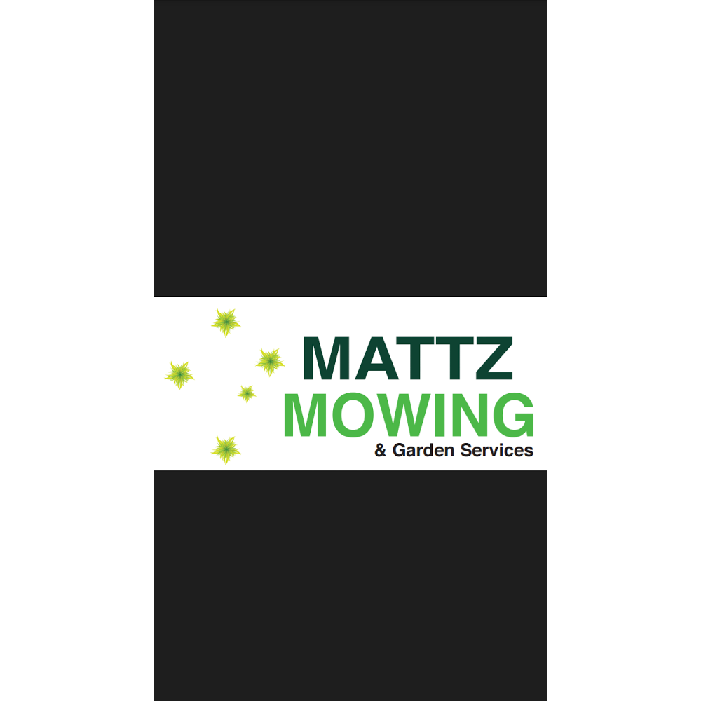 Mattz Mowing & Garden Services: Warragul | 8 Pioneer St, Warragul VIC 3820, Australia | Phone: 0439 312 465