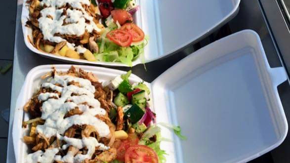 Mount Barker Corner Takeaway | 1 Alexandrina Rd, Mount Barker SA 5251, Australia | Phone: (08) 7280 0022