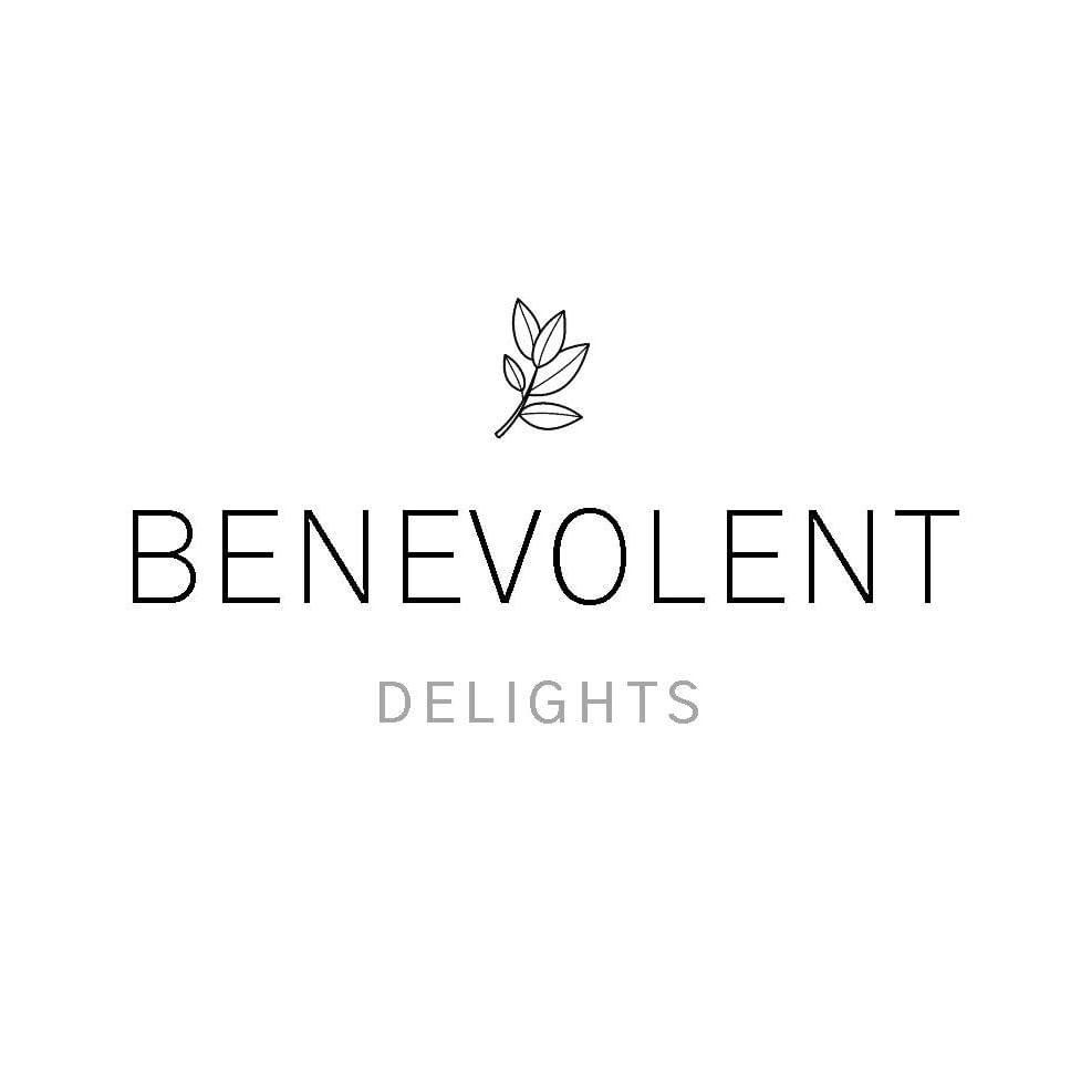 Benevolent Delights | store | 21 Cleveland Rd, Eyre SA 5121, Australia | 0403859657 OR +61 403 859 657