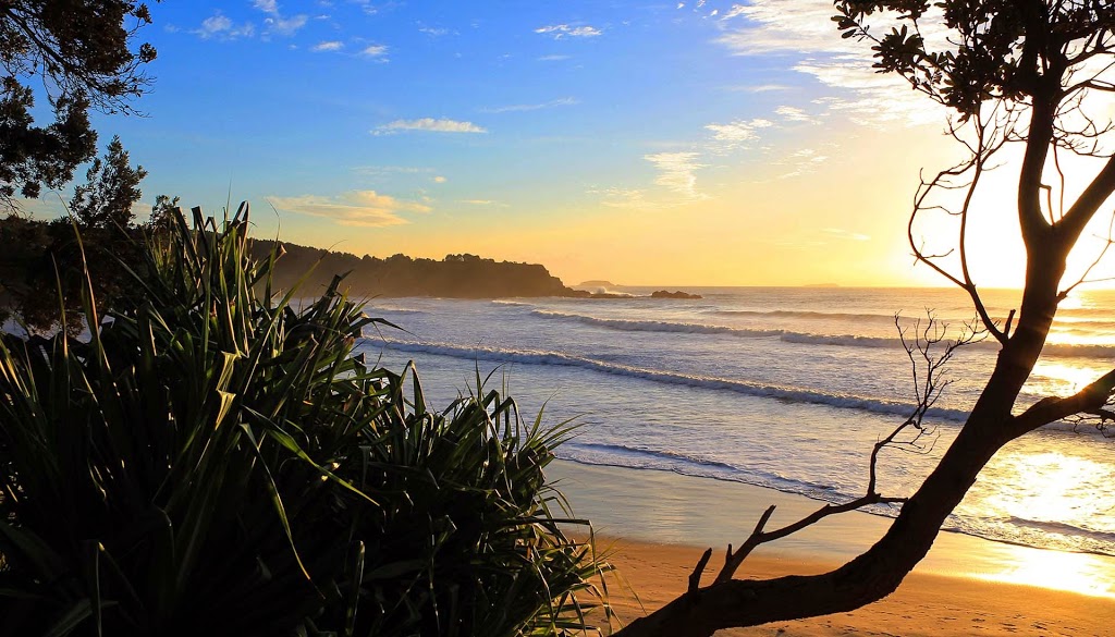 Custom Made Shade Sails | 17 Circular Ave, Sawtell NSW 2452, Australia | Phone: 0410 454 438