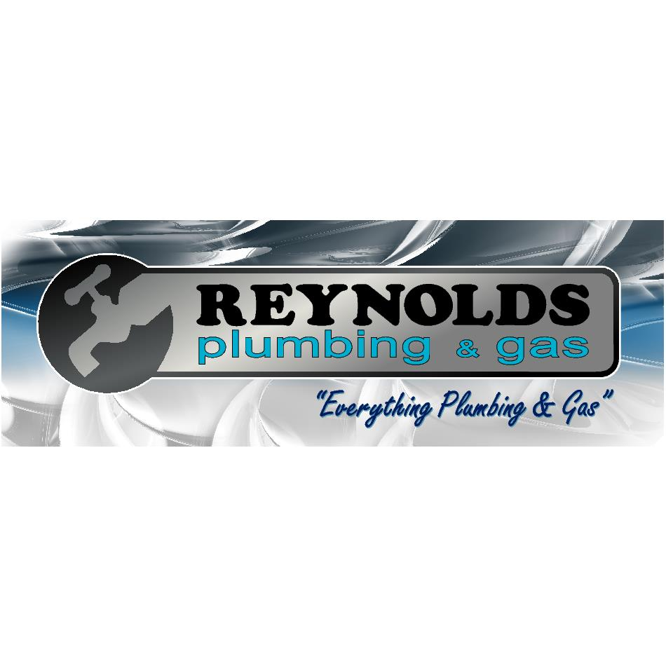 Reynolds Plumbing & Gas | Unit 3/7-9 Industry Dr, Caboolture QLD 4510, Australia | Phone: 0408 062 250