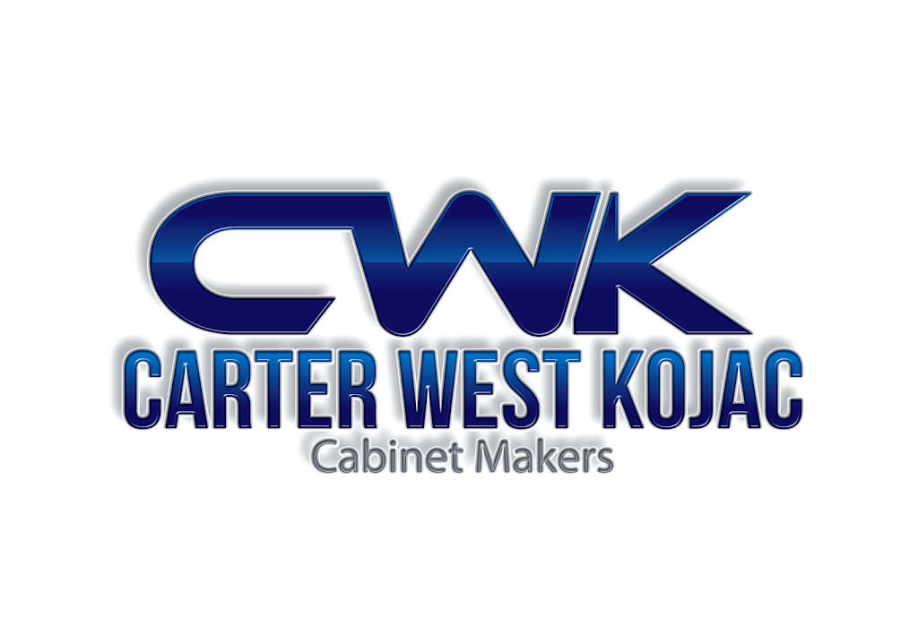 Carter West Kojac | home goods store | 3/32 Guelph St, Somerville VIC 3912, Australia | 0359776220 OR +61 3 5977 6220