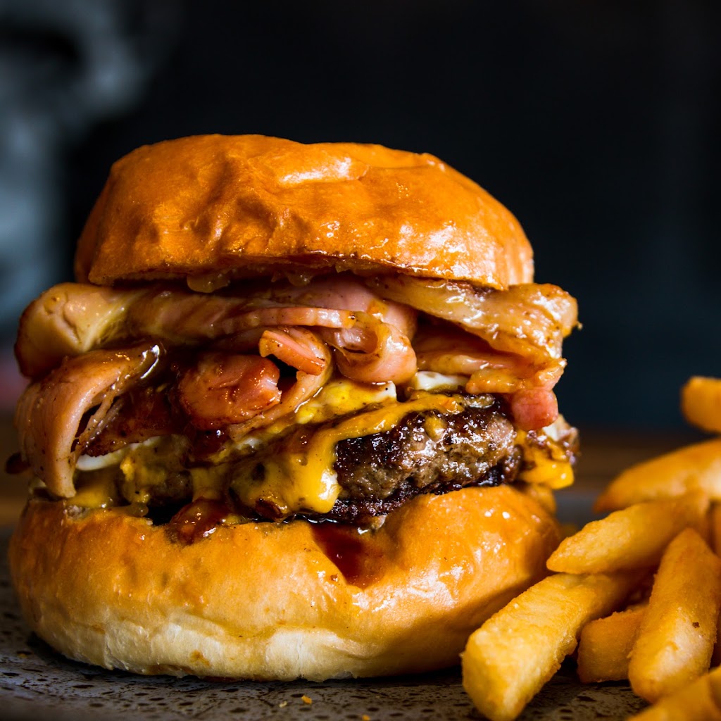 The Monkey Bar | 24 Wingewarra St, Dubbo NSW 2830, Australia | Phone: (02) 6884 4949