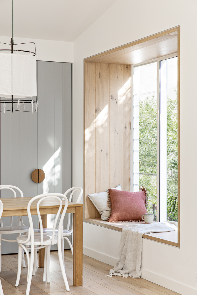 TM Design Studio | 18 Albert Rd, Avalon Beach NSW 2107, Australia | Phone: 0402 447 770