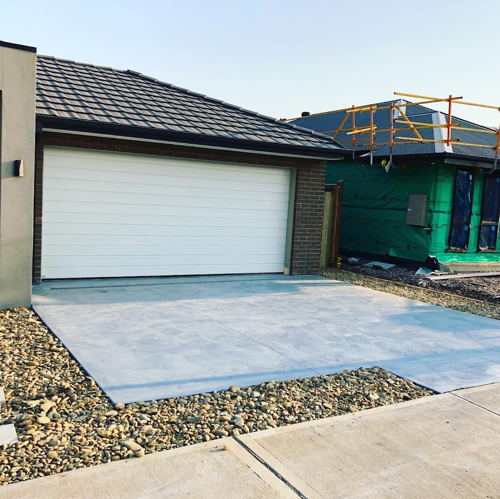 Melbourne traders | general contractor | 22 Evison View, Werribee VIC 3030, Australia | 0457061775 OR +61 457 061 775