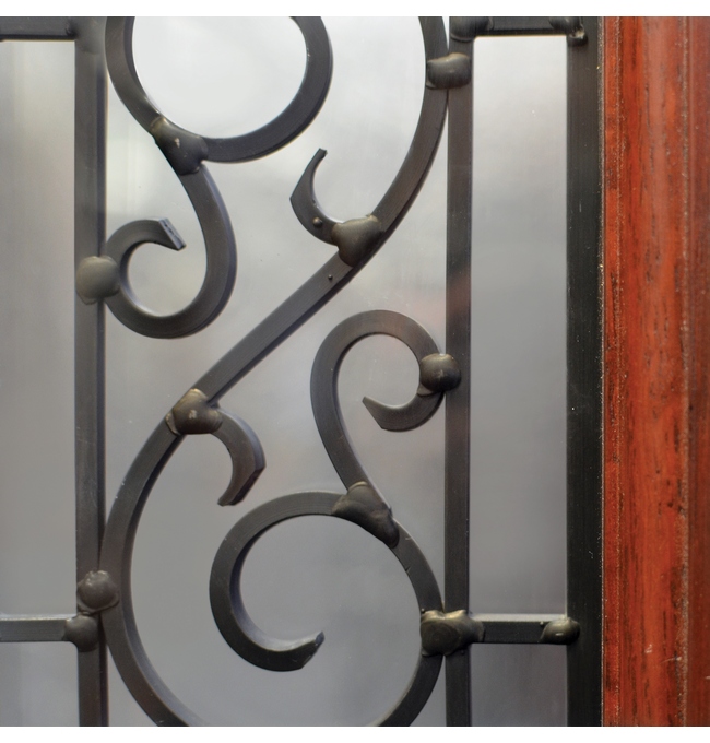 Custom Made Timber Doors | Statesman Doors | storage | 1/123 National Blvd, Campbellfield VIC 3061, Australia | 1300886978 OR +61 1300 886 978