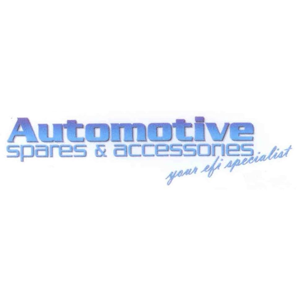 Automotive Spares & Accessories | car repair | 3b/175 Newell St, Bungalow QLD 4870, Australia | 0740337370 OR +61 7 4033 7370
