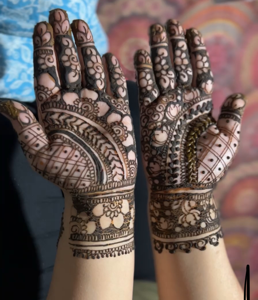 Payals Beauty and Heena Services | 66 Tyndall St, Cranbourne East VIC 3977, Australia | Phone: 0402 247 821