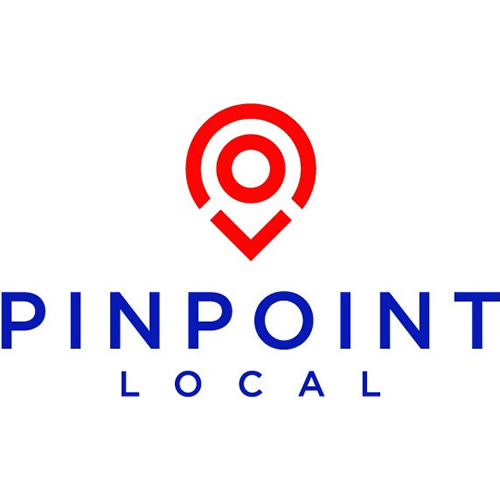 Pinpoint Local Maitland Lake Macquarie and Newcastle |  | 2 Champion Cres, Gillieston Heights NSW 2321, Australia | 0249328908 OR +61 2 4932 8908