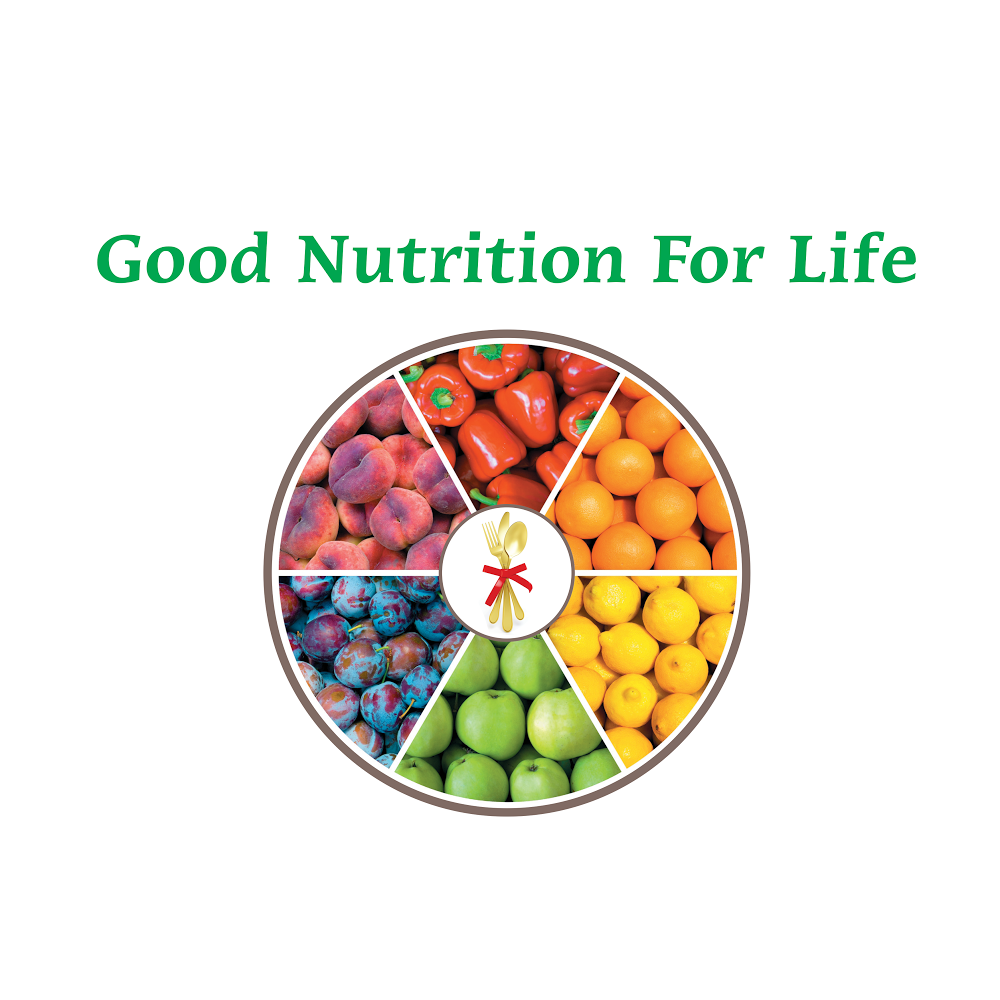 Good Nutrition for Life | health | 11/197 Bloomfield St, Cleveland QLD 4163, Australia | 0417620382 OR +61 417 620 382