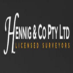 Hennig & Co Pty Ltd | general contractor | 275 Marion Rd, North Plympton SA 5037, Australia | 0882970883 OR +61 8 8297 0883