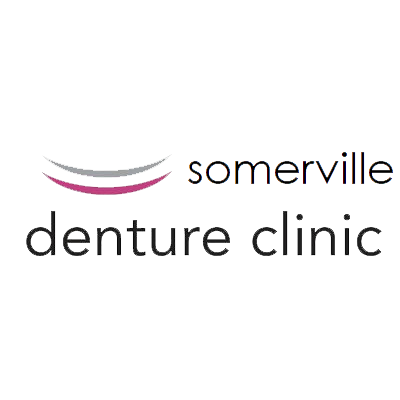Daryl Morrison - Somerville Denture Clinic | dentist | 1133 Frankston - Flinders Rd, Somerville VIC 3912, Australia | 0359776246 OR +61 3 5977 6246