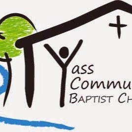 Yass Community Baptist Church | church | 50 Laidlaw St, Yass NSW 2582, Australia | 0262262265 OR +61 2 6226 2265