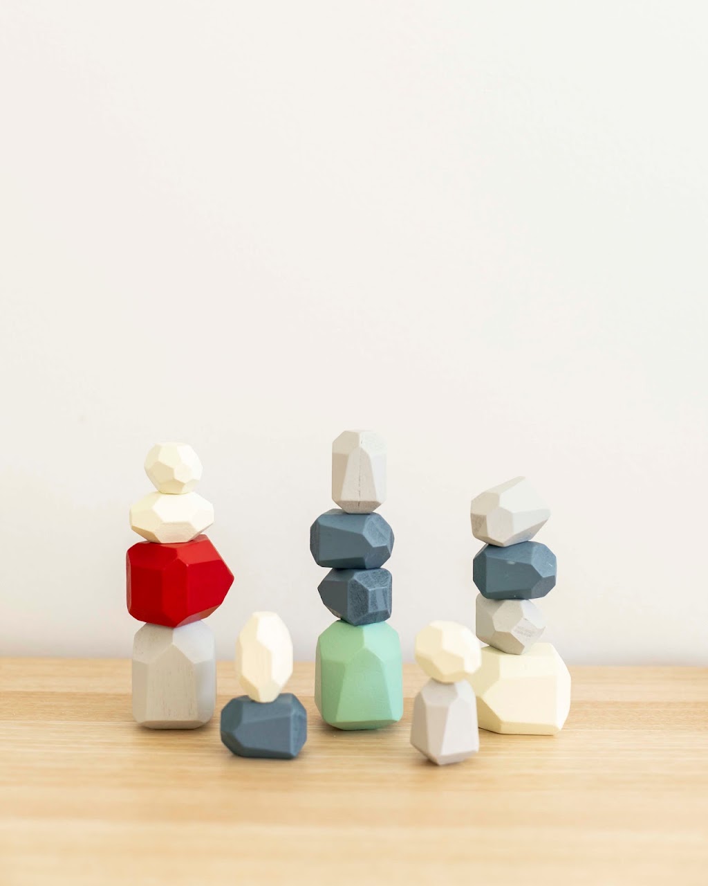 Sensory Tools | Warehouse 7 Building 2/161 Manchester Rd, Auburn NSW 2144, Australia | Phone: (02) 4578 6123