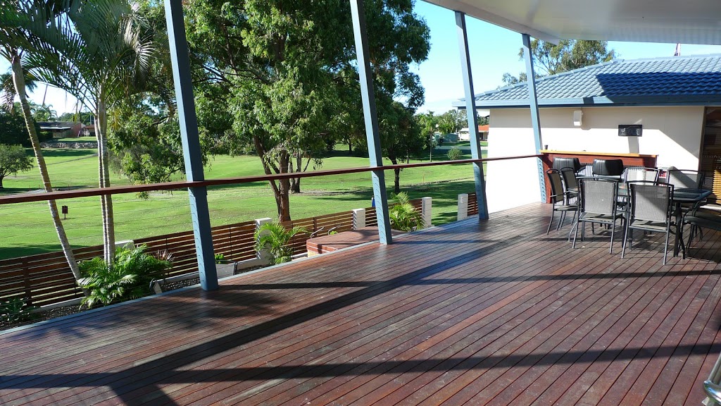 GC-Patios | roofing contractor | 171 Paradise Parade, Paradise Point QLD 4216, Australia | 0430555666 OR +61 430 555 666