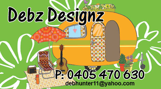 2 Dogs Graphics and Design | Kangaroo Ave, Bongaree QLD 4507, Australia | Phone: 0405 470 630