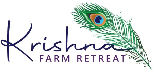 Krishna Farm Retreat | 919 Delicia Rd, Coolabine QLD 4574, Australia | Phone: 0420 293 782