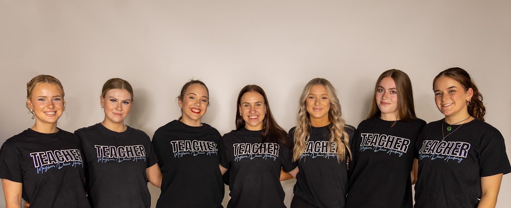 Ignite Dance Company QLD | Shop 20 - 22/4135 Warrego Hwy, Plainland QLD 4341, Australia | Phone: 0416 852 652