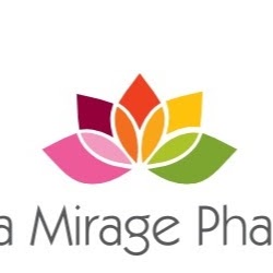 Marina Mirage Pharmacy | Shop 31 Marina Mirage Shopping Centre, 74 Seaworld Drive, Main Beach QLD 4217, Australia | Phone: (07) 5591 7116