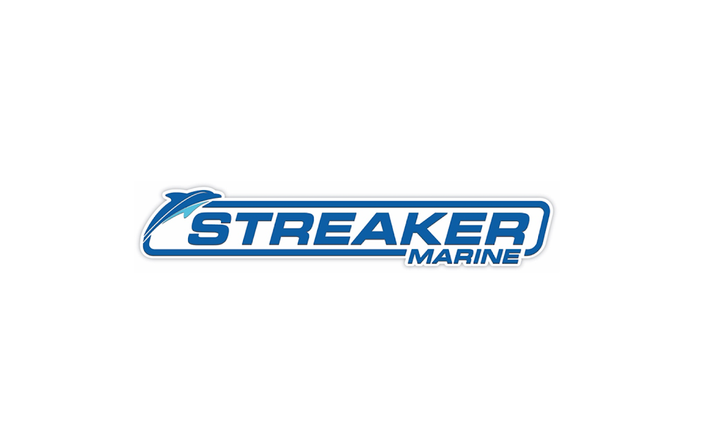 Streaker Marine | store | 461 Mountain Hwy, Bayswater VIC 3153, Australia | 0397298288 OR +61 3 9729 8288