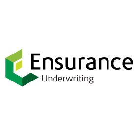 Ensurance Underwriting | 4/400-408 Canterbury Rd, Surrey Hills VIC 3127, Australia | Phone: 1300 794 079