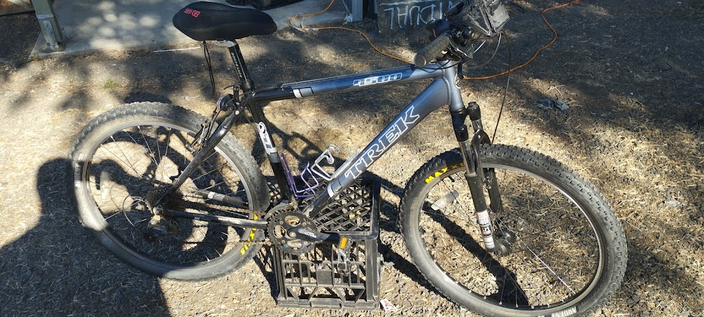 Ipswich Tool Repairs | 2 Trevlac St, Rosewood QLD 4340, Australia | Phone: 0490 863 199