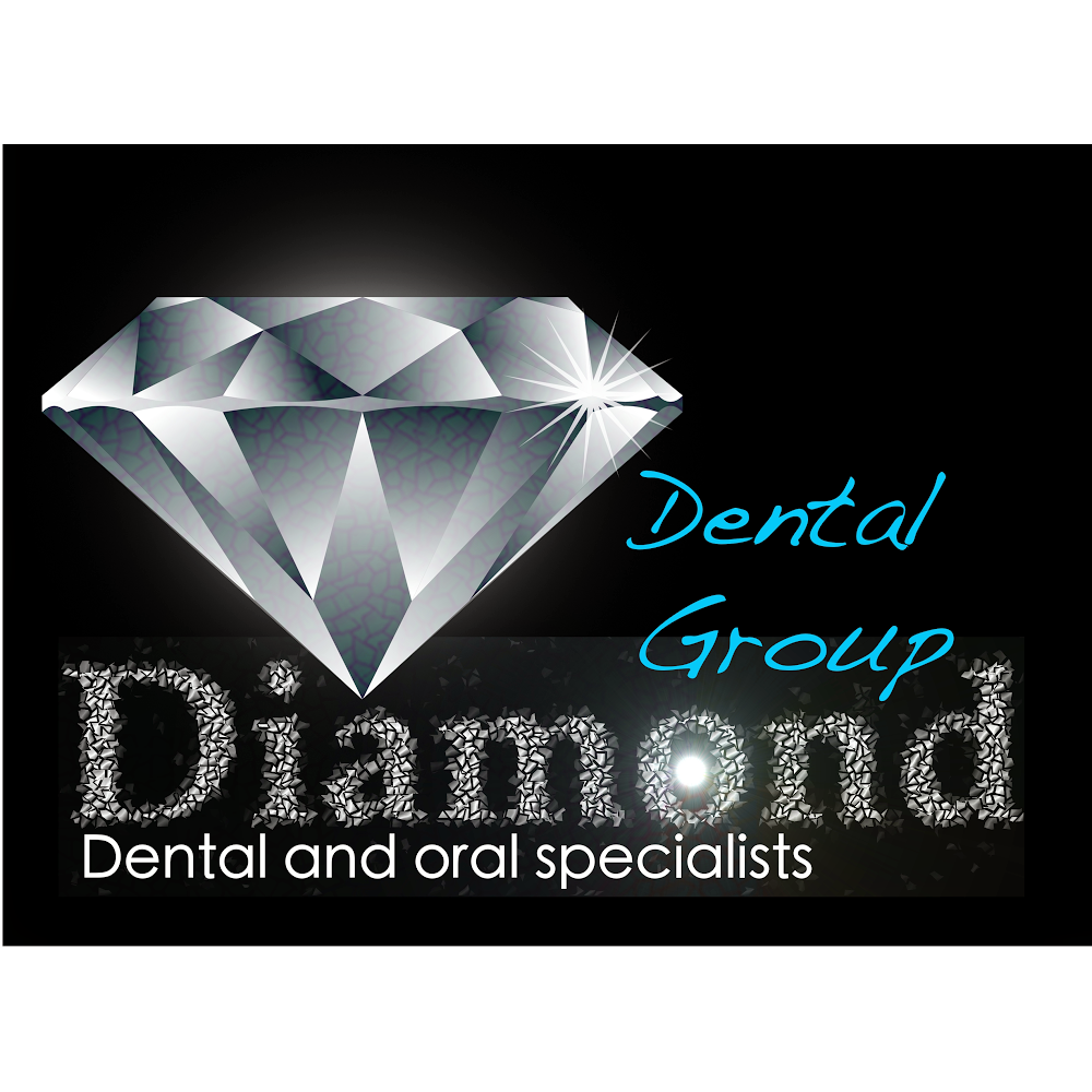 Diamond Dental Group | dentist | 1175 Plenty Rd, Bundoora VIC 3083, Australia | 0386091722 OR +61 3 8609 1722