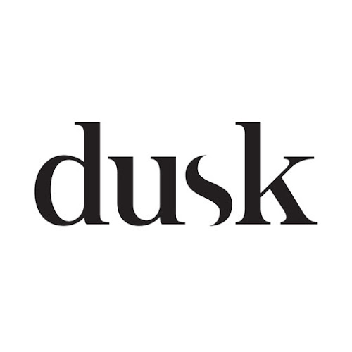 dusk | Shop 226/310 Ross River Rd, Aitkenvale QLD 4814, Australia | Phone: (07) 4766 3080