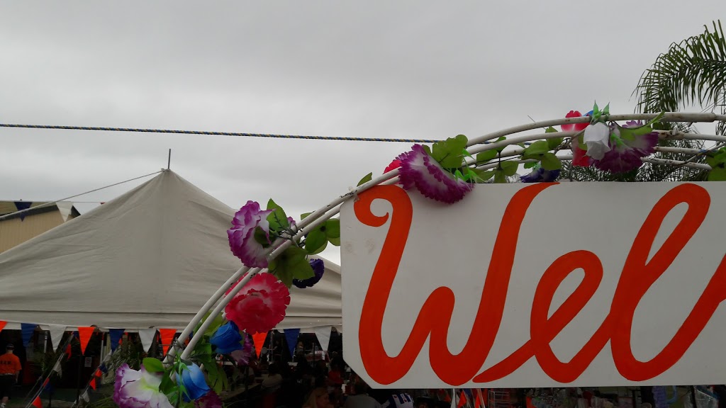 Rembrandt Dutch Club St Marys | 87 Dunheved Circuit, St Marys NSW 2760, Australia | Phone: (02) 9623 2569