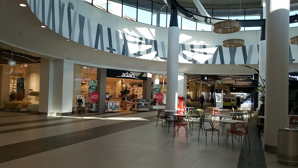 Tuggerah Super Centre | shopping mall | Bryant Drive & Wyong Road, Tuggerah NSW 2259, Australia | 0243535533 OR +61 2 4353 5533