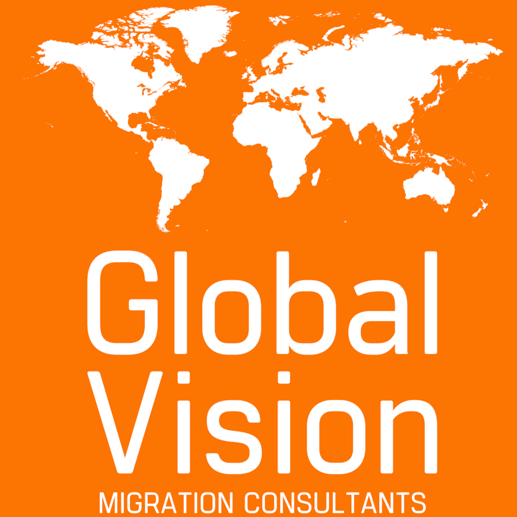 Global Vision Migration | lawyer | 46 Howardson Circuit, St Albans VIC 3021, Australia | 0430081804 OR +61 430 081 804
