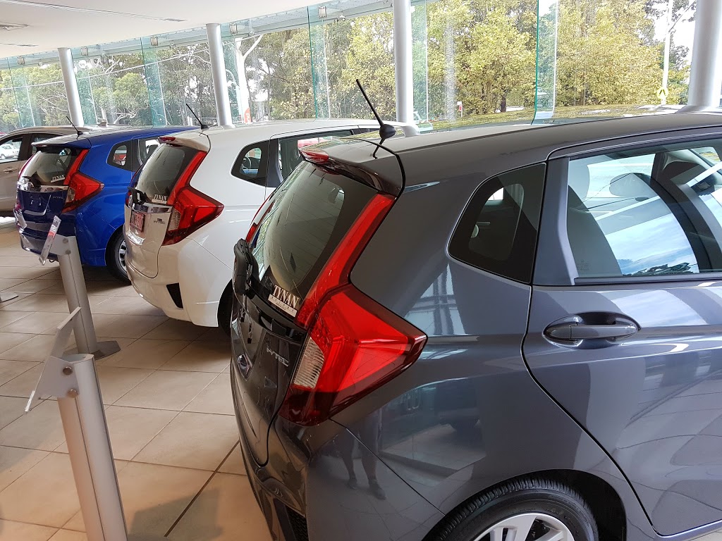 Tynan Honda Sutherland | 2/642 Old Princes Highway, Sutherland NSW 2232, Australia | Phone: (02) 8545 8888