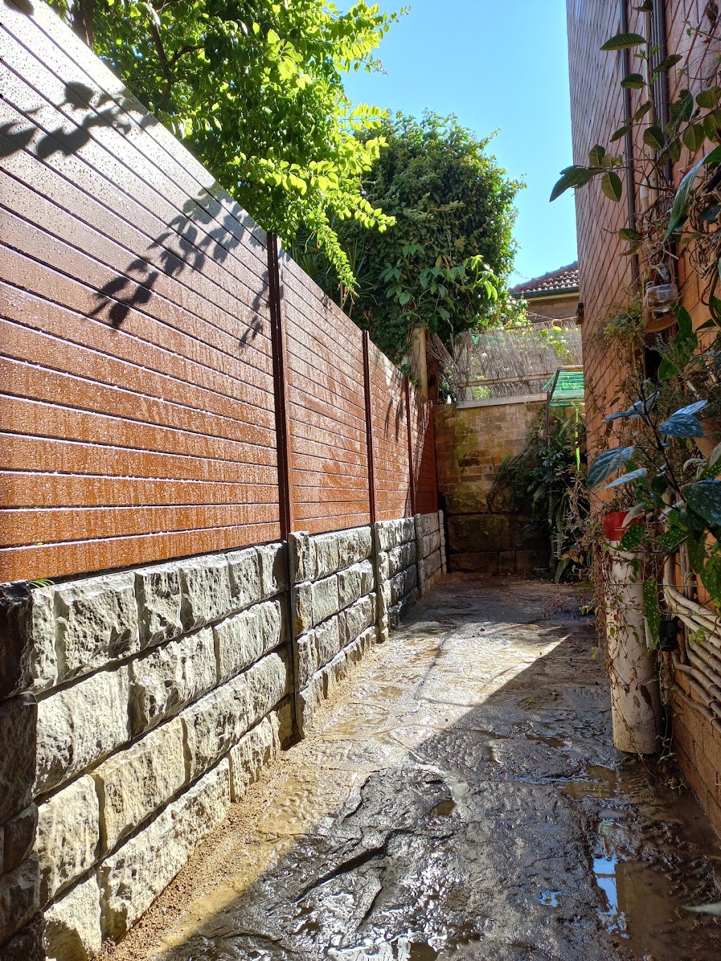 My Professional Services | 133 Adelphi St, Rouse Hill NSW 2155, Australia | Phone: 0466 558 796