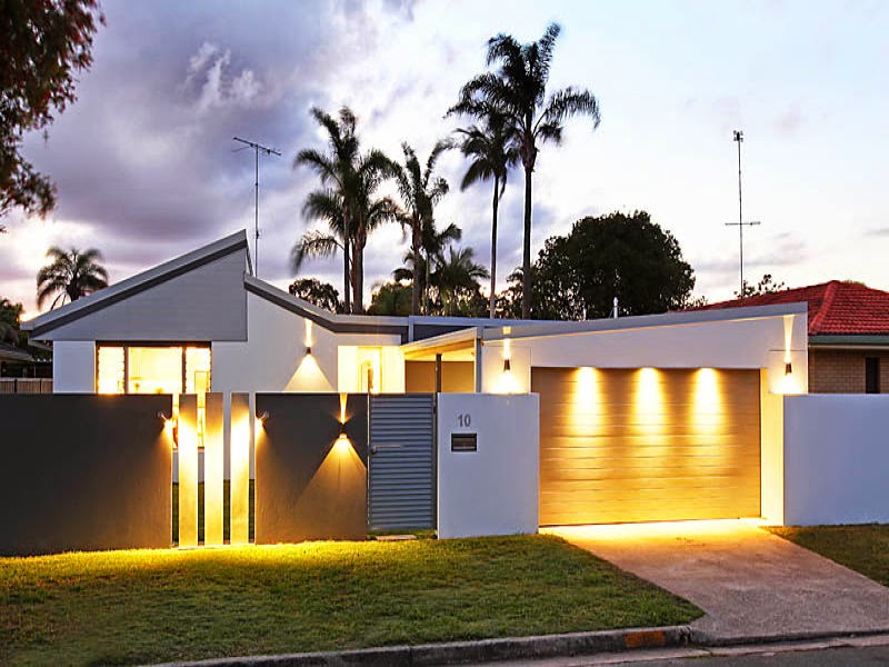 RTS Electrical Services | electrician | Ashgrove Ave, Runaway Bay QLD 4216, Australia | 0411109928 OR +61 411 109 928