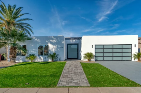 HM Lawns Gold Coast | Worongary Rd, Tallai QLD 4213, Australia | Phone: 0437 446 033