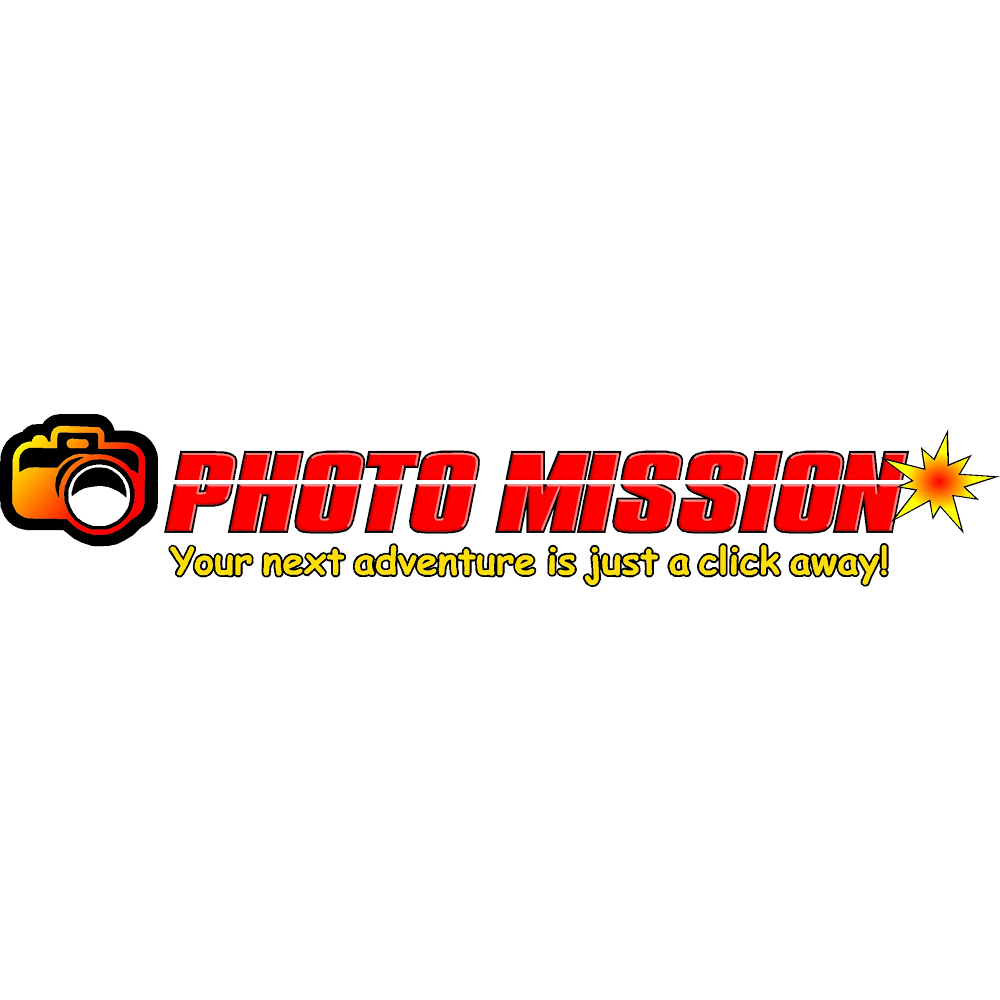 Photo Mission Australia | electronics store | 22/670 Gympie Rd, Lawnton QLD 4501, Australia | 0731390433 OR +61 7 3139 0433