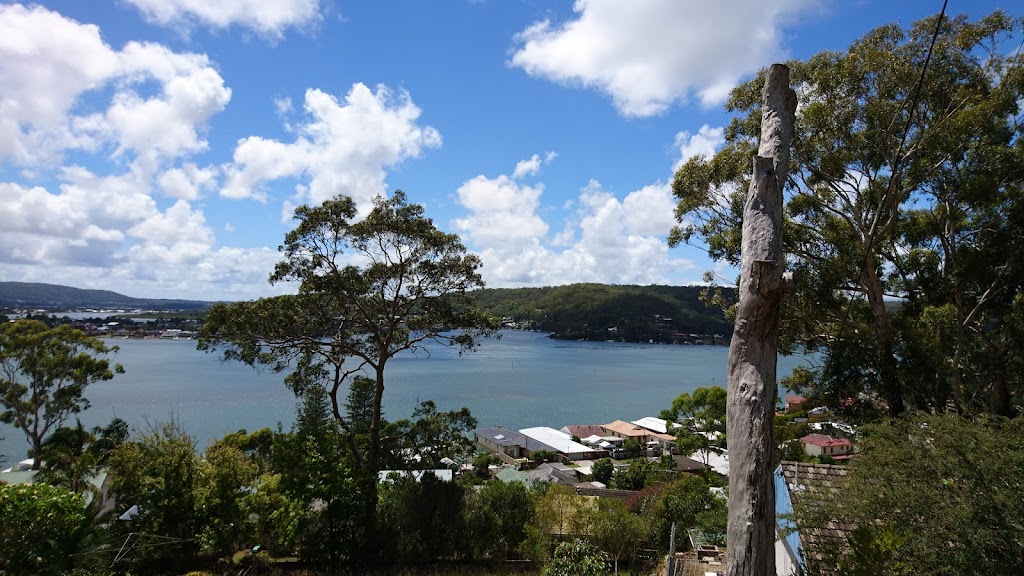 Blackwall Point | Blackwall NSW 2256, Australia | Phone: (02) 4306 7900
