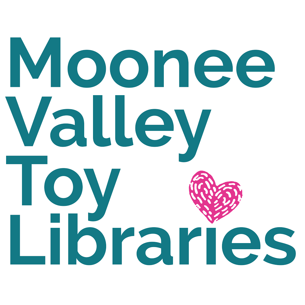 Moonee Valley Toy Library Avondale | 54 Lake St, Avondale Heights VIC 3034, Australia | Phone: 0420 322 658