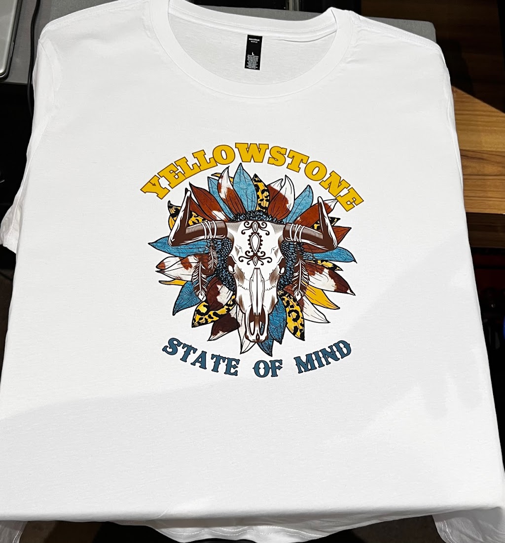 Maker Enterprises Apparel | 27-29 Riemore Cct, Tamborine QLD 4270, Australia | Phone: 0400 704 729