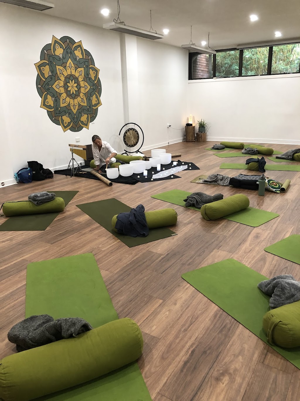 Kaybe McMullen | Springfield Rd, Springfield NSW 2250, Australia | Phone: 0402 304 966