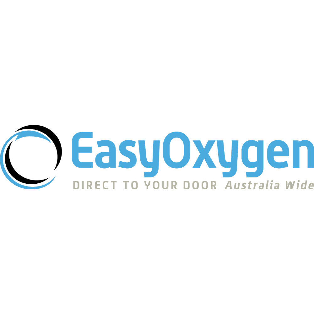 Easy Oxygen QLD | 32 Northlink Pl, Virginia QLD 4014, Australia | Phone: 1300 688 388