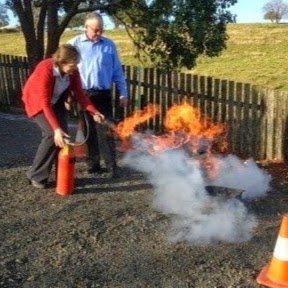 Safety and Fire Education | health | 1 Pignat Pl, Goonellabah NSW 2480, Australia | 0266247000 OR +61 2 6624 7000
