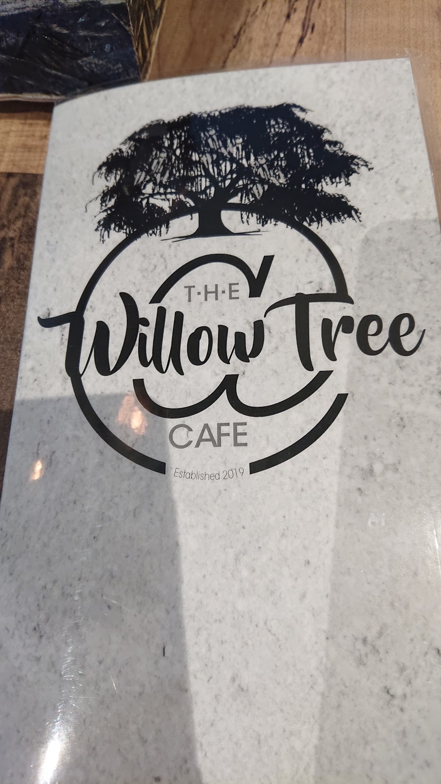 At the Willow Tree Cafe | cafe | Shop T12, 37 Eggersdorf Rd, Ormeau QLD 4208, Australia | 0756038444 OR +61 7 5603 8444