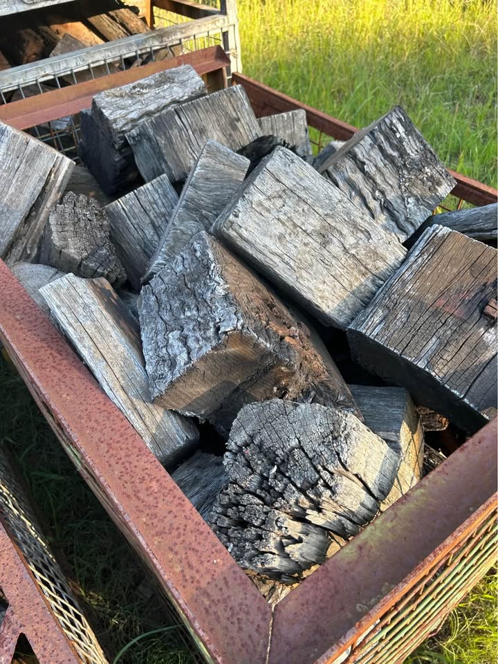 State Wide Sleepers | 207 Barry Ave, Rossmore NSW 2557, Australia | Phone: 0418 441 891