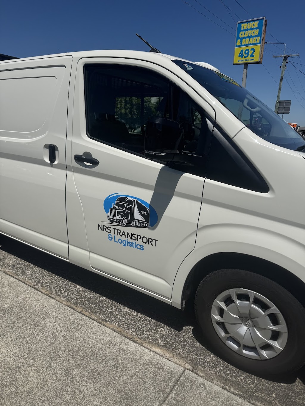 Dragonfly | 2/35 Evans Rd, Salisbury QLD 4107, Australia | Phone: 1800 568 909