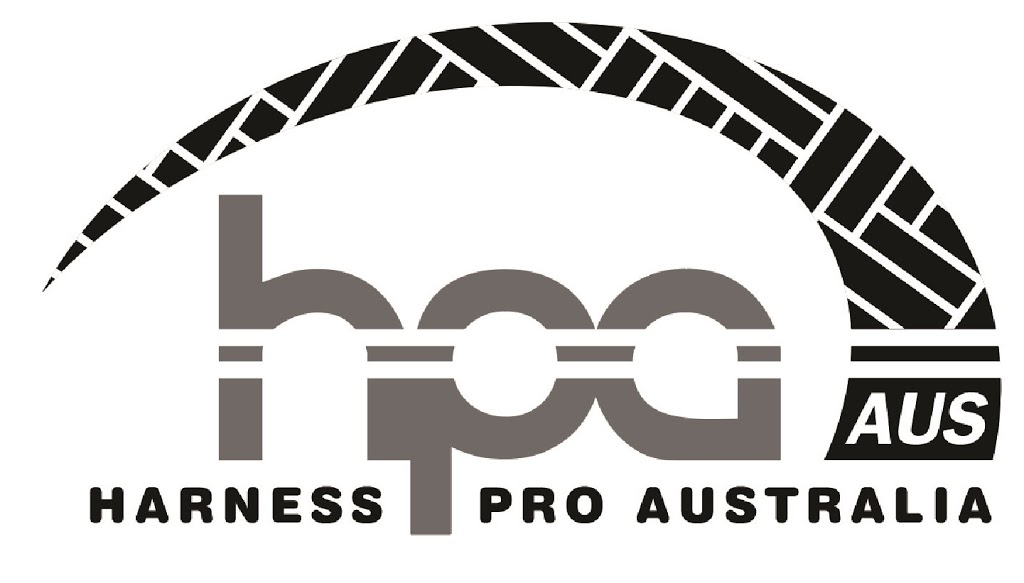 Harness Pro Australia | 48/50 Southgate Dr, Paget QLD 4740, Australia | Phone: (07) 4952 8780