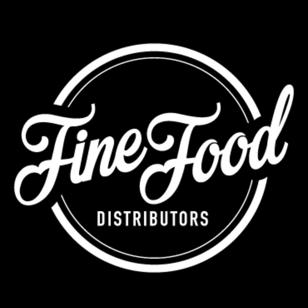 Fine Food Distributors | 5 Meredith St, Newton SA 5074, Australia | Phone: (08) 8337 4899