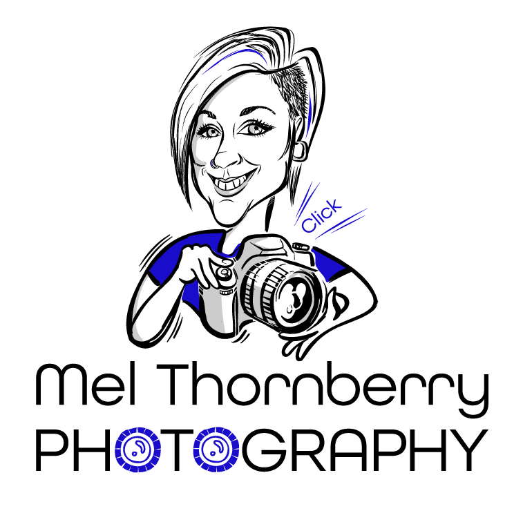Mel Thornberry Photography |  | 1 Chalker Cct, Banks ACT 2906, Australia | 0405357311 OR +61 405 357 311