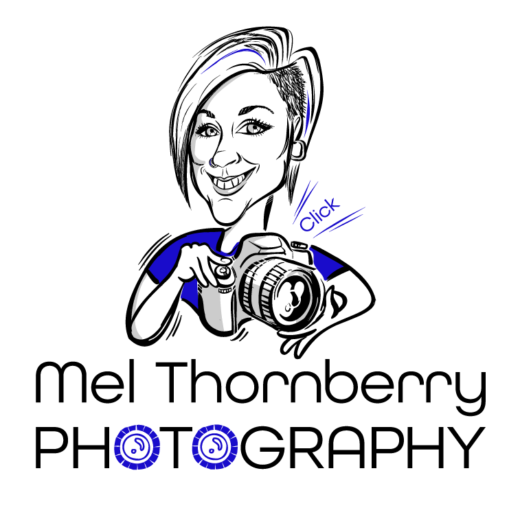 Mel Thornberry Photography | 1 Chalker Cct, Banks ACT 2906, Australia | Phone: 0405 357 311